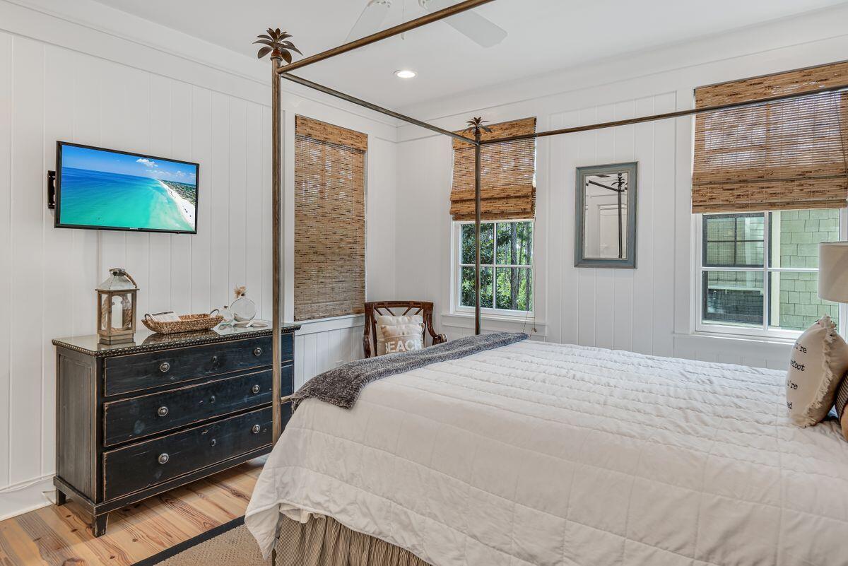 WATERCOLOR - Residential