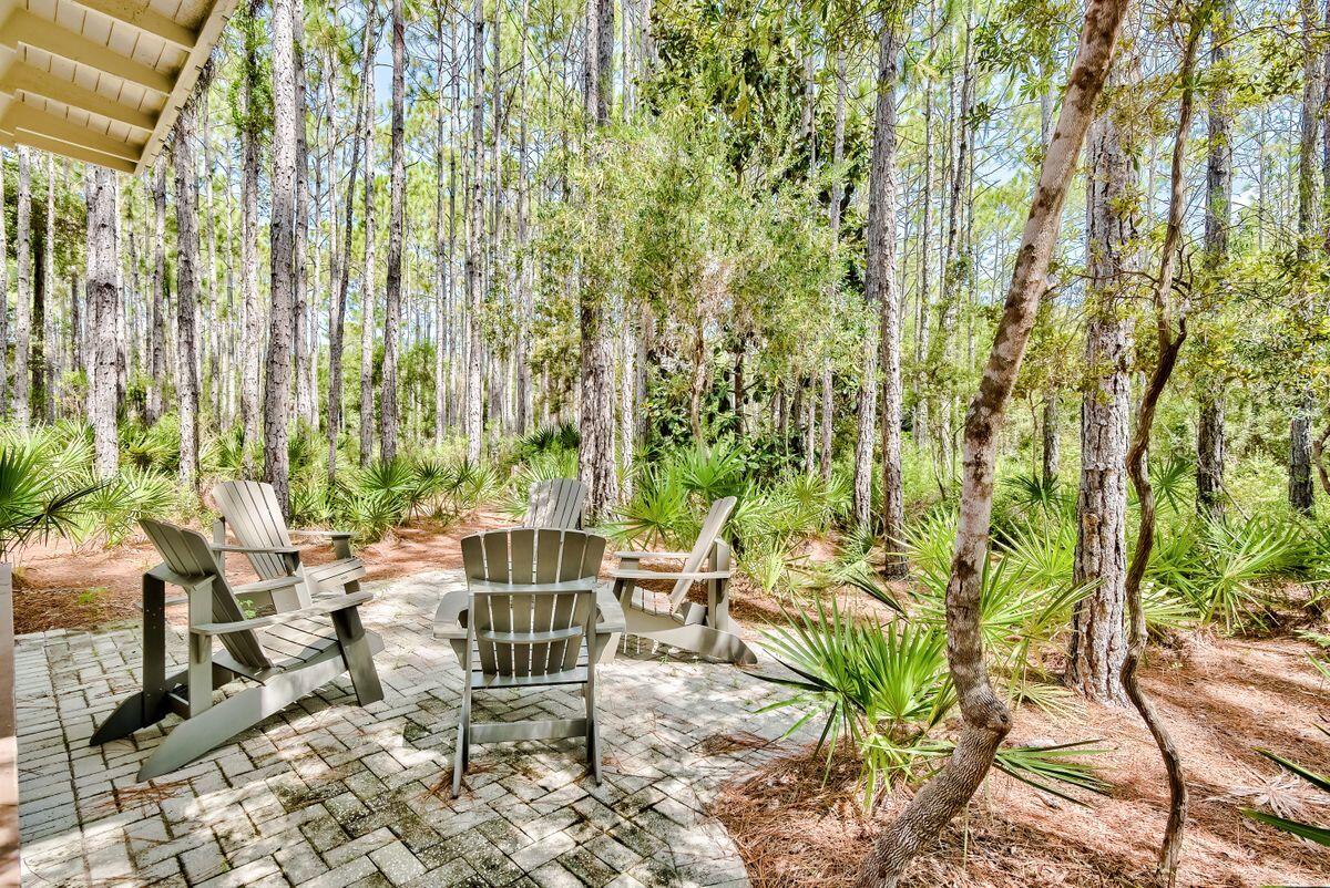 WATERCOLOR - Residential