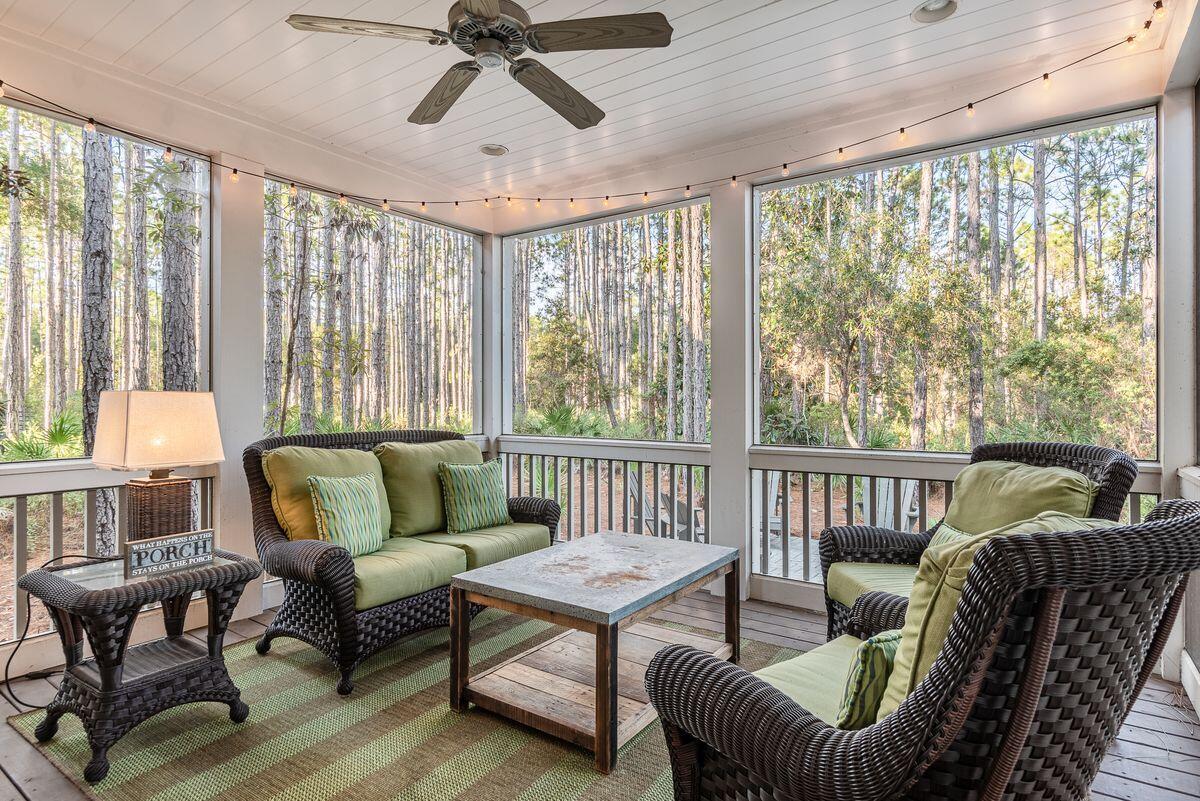 WATERCOLOR - Residential