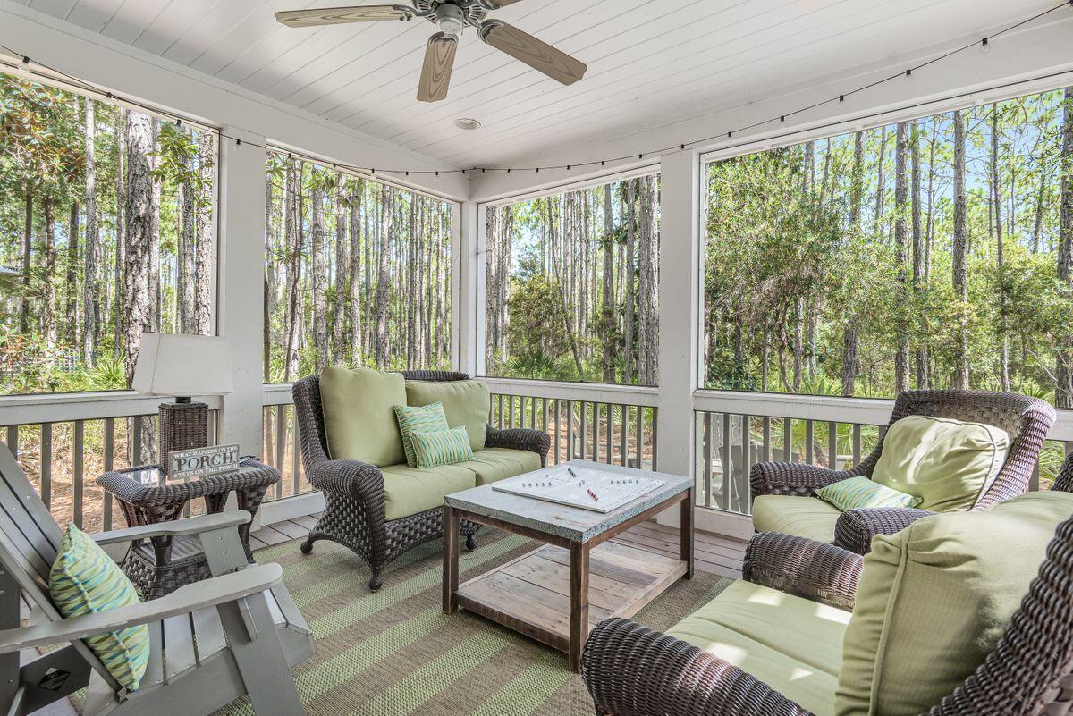 WATERCOLOR - Residential