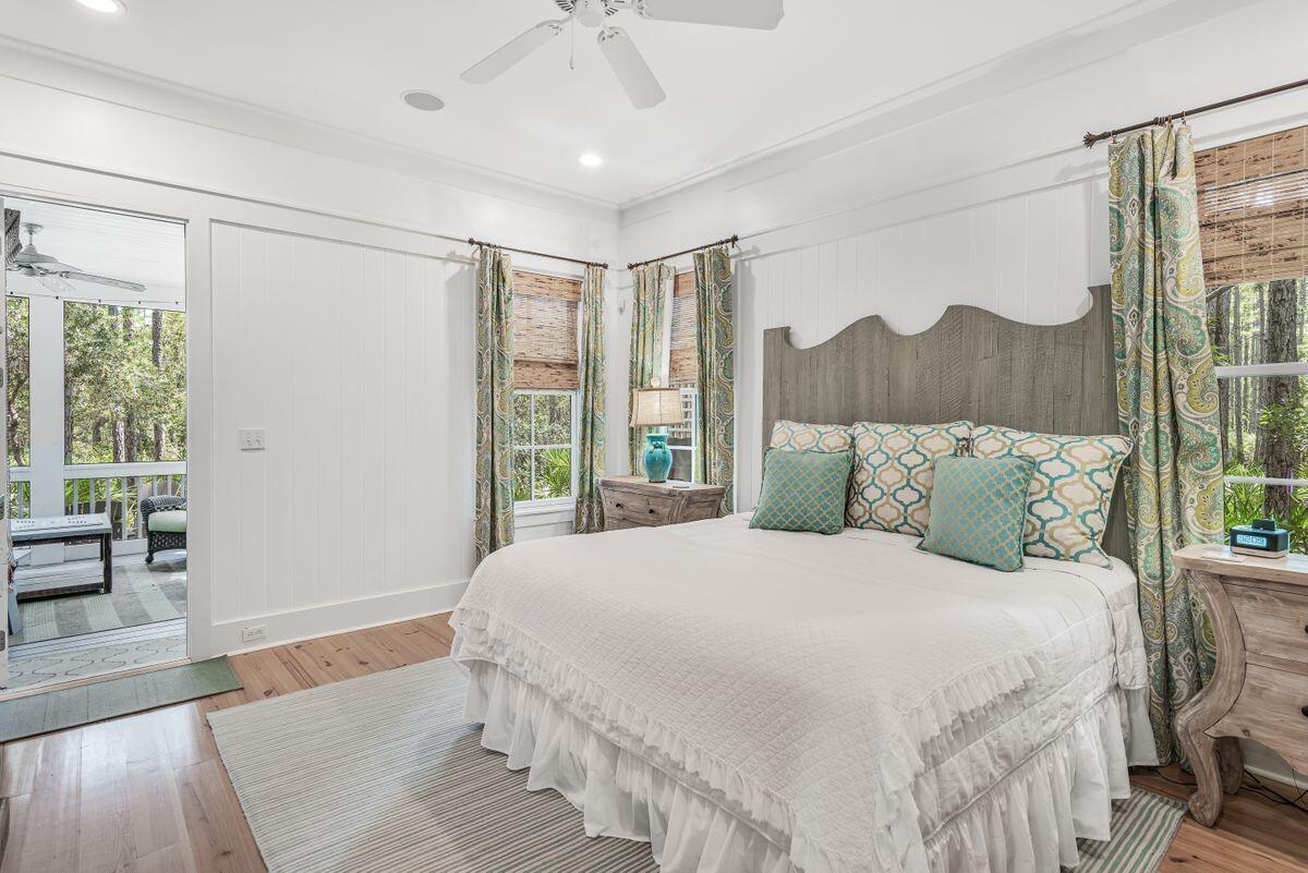 WATERCOLOR - Residential