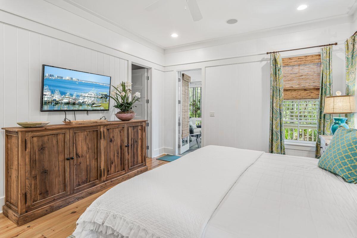 WATERCOLOR - Residential