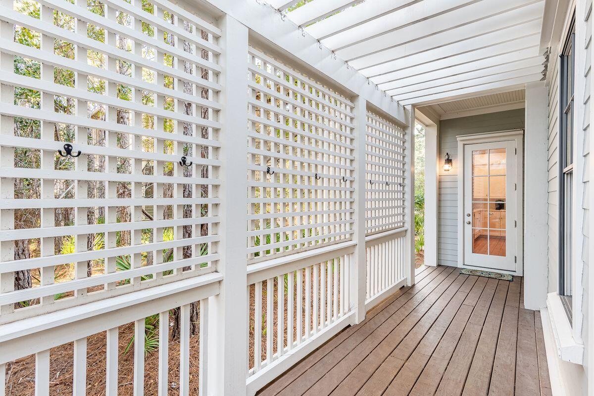 WATERCOLOR - Residential