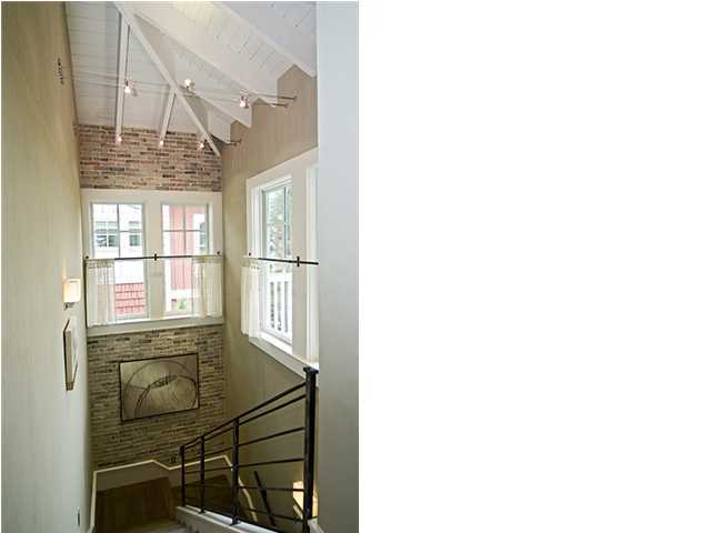 WATERCOLOR - Residential