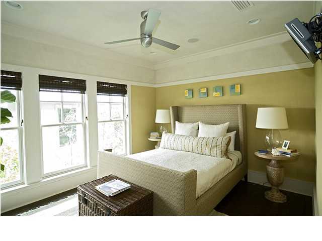 WATERCOLOR - Residential