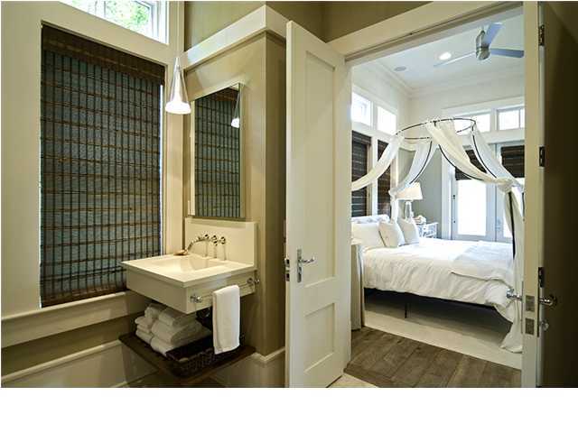 WATERCOLOR - Residential