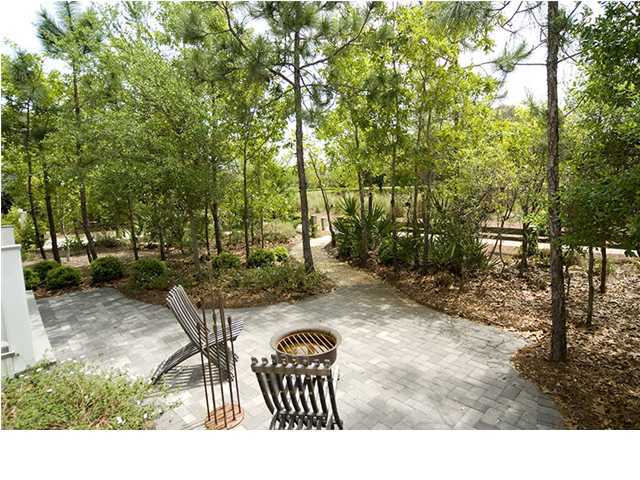 WATERCOLOR - Residential