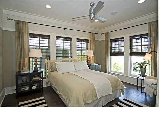 WATERCOLOR - Residential