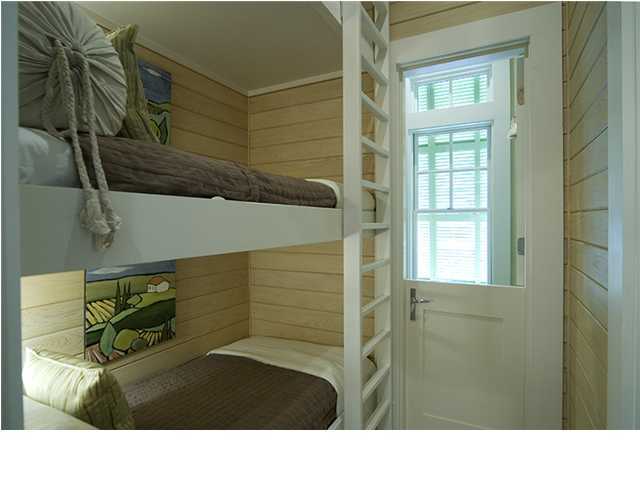 WATERCOLOR - Residential