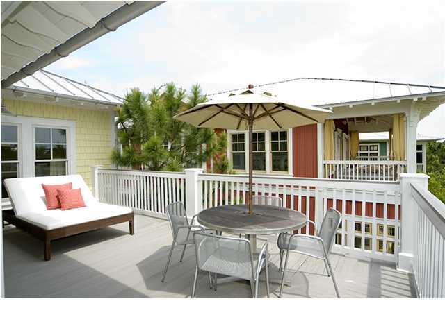 WATERCOLOR - Residential