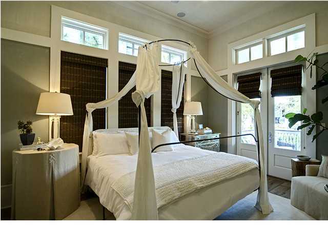 WATERCOLOR - Residential