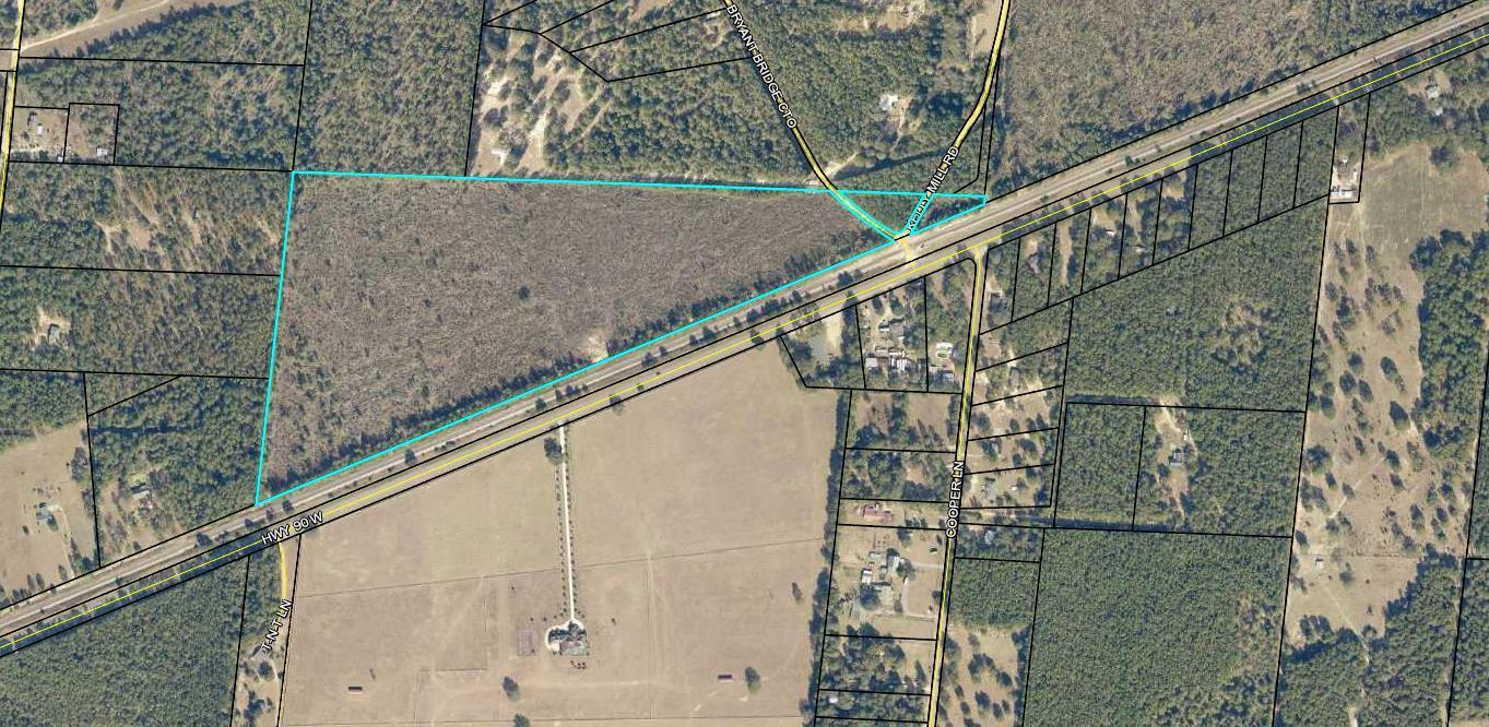 4 Separate parcels totaling approximately 190 acres. Excellent recreation land.Parcel IDs: