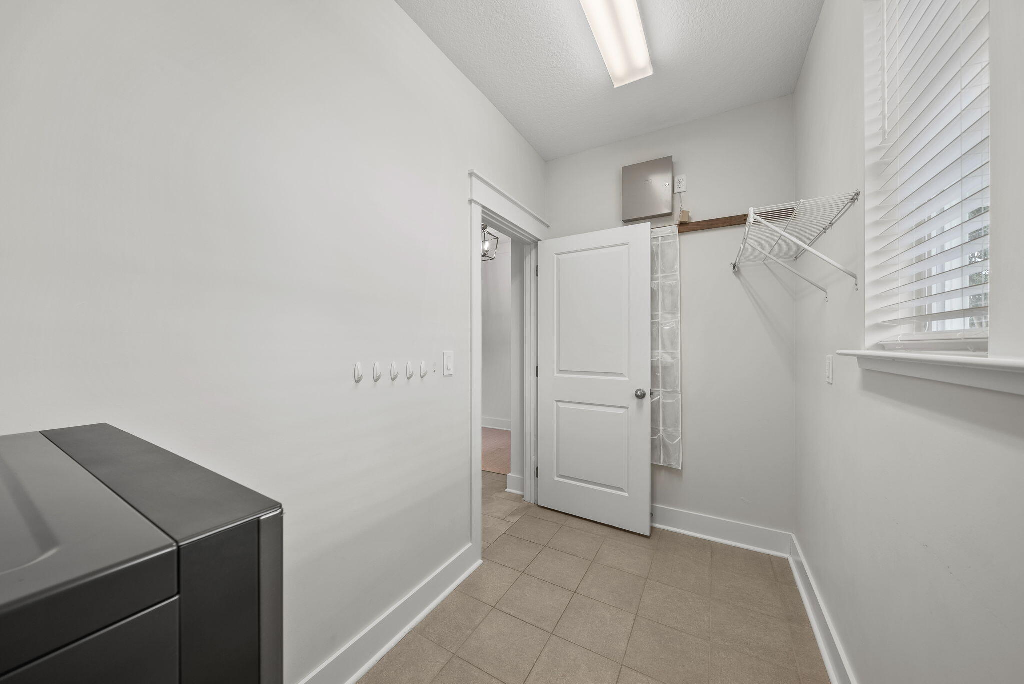 SWEET BAY - Residential