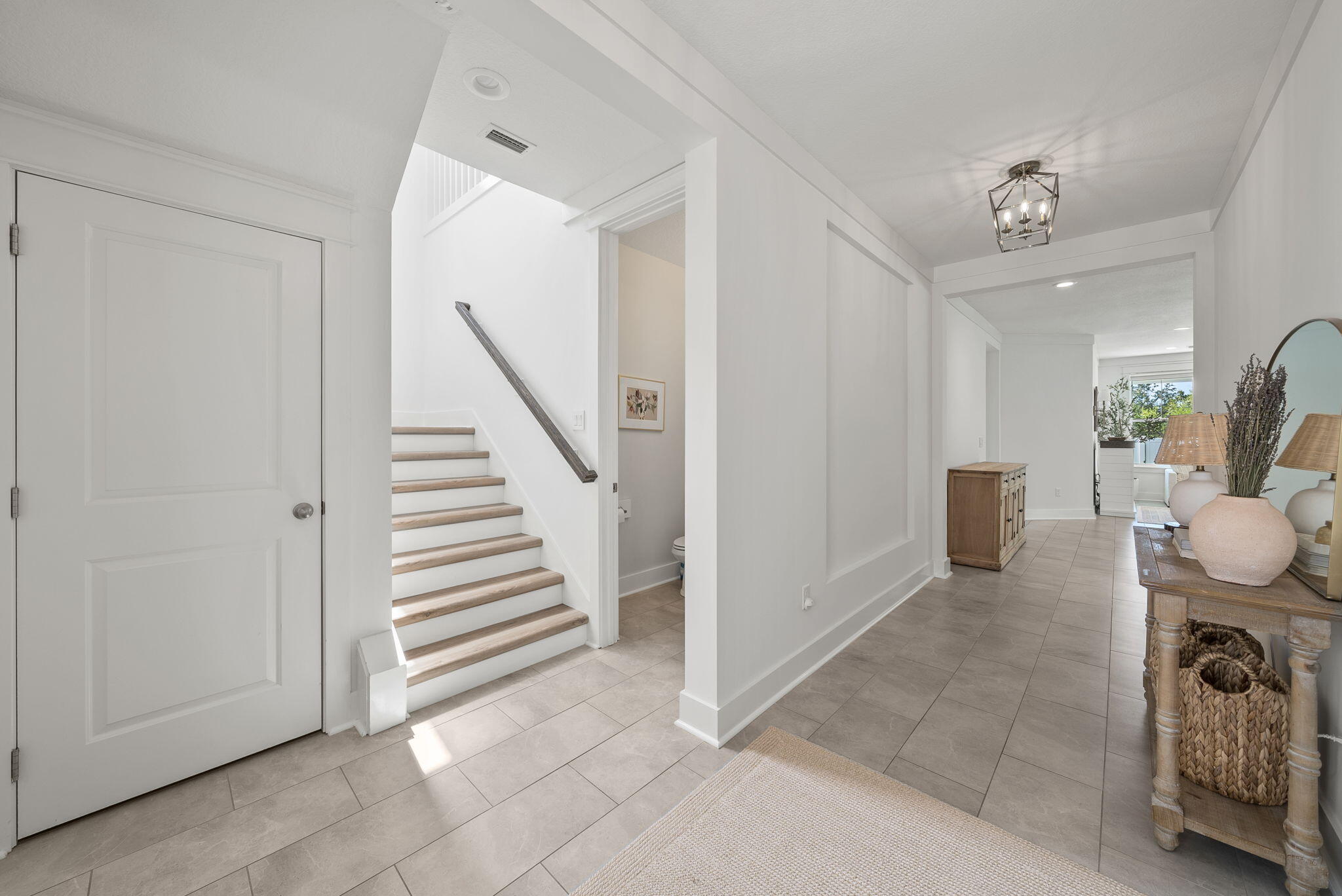 SWEET BAY - Residential