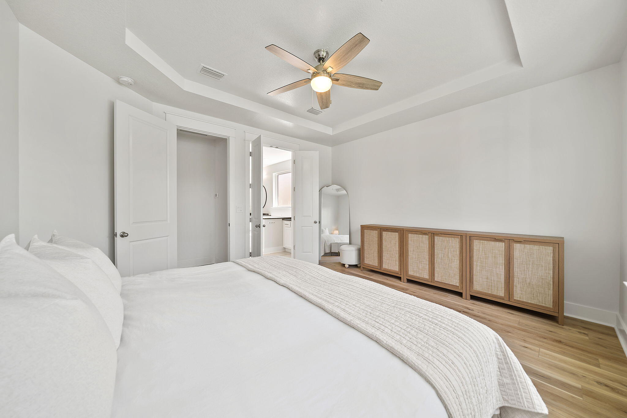 SWEET BAY - Residential