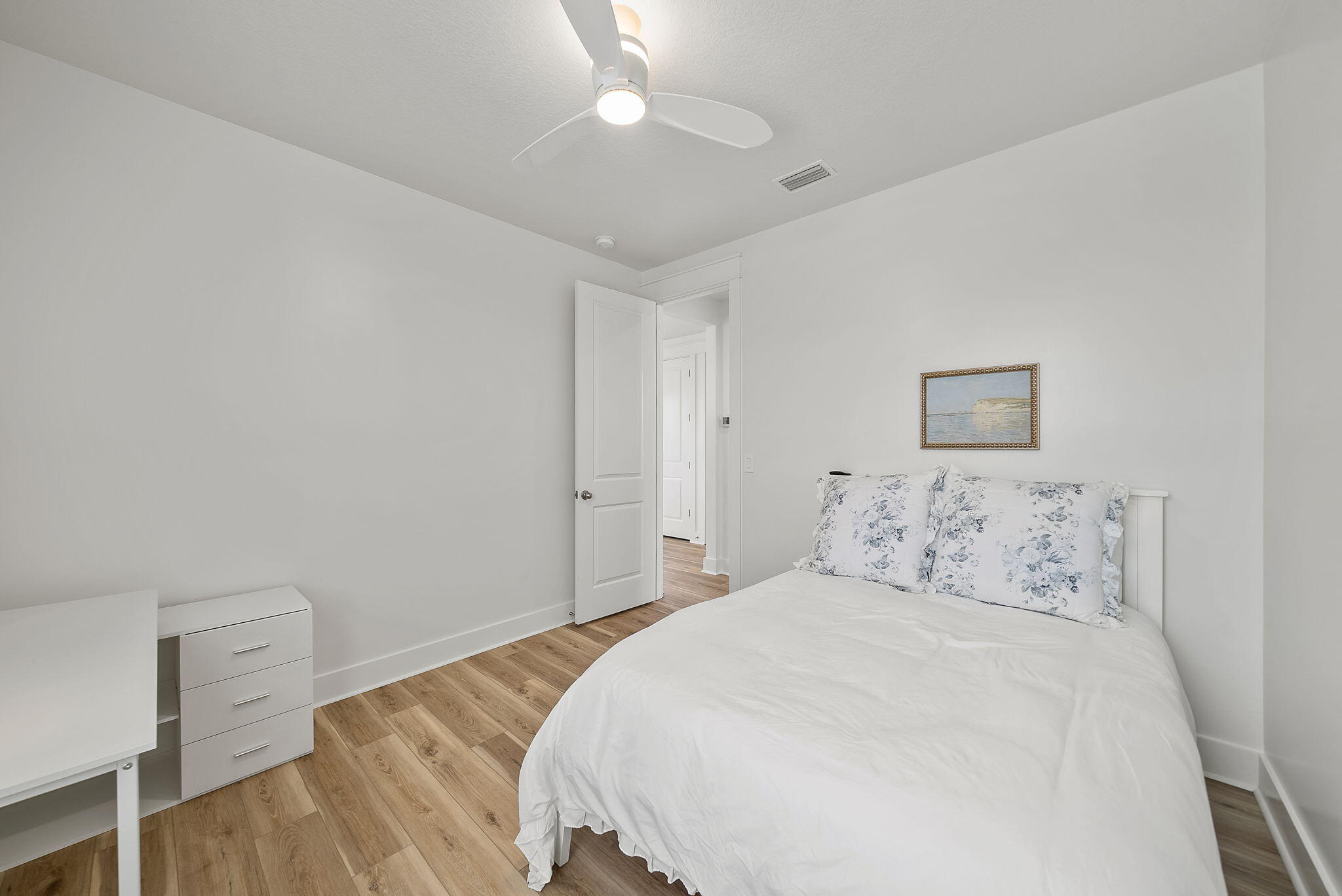 SWEET BAY - Residential