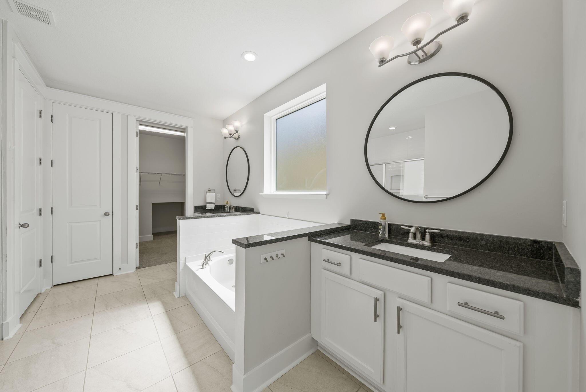 SWEET BAY - Residential