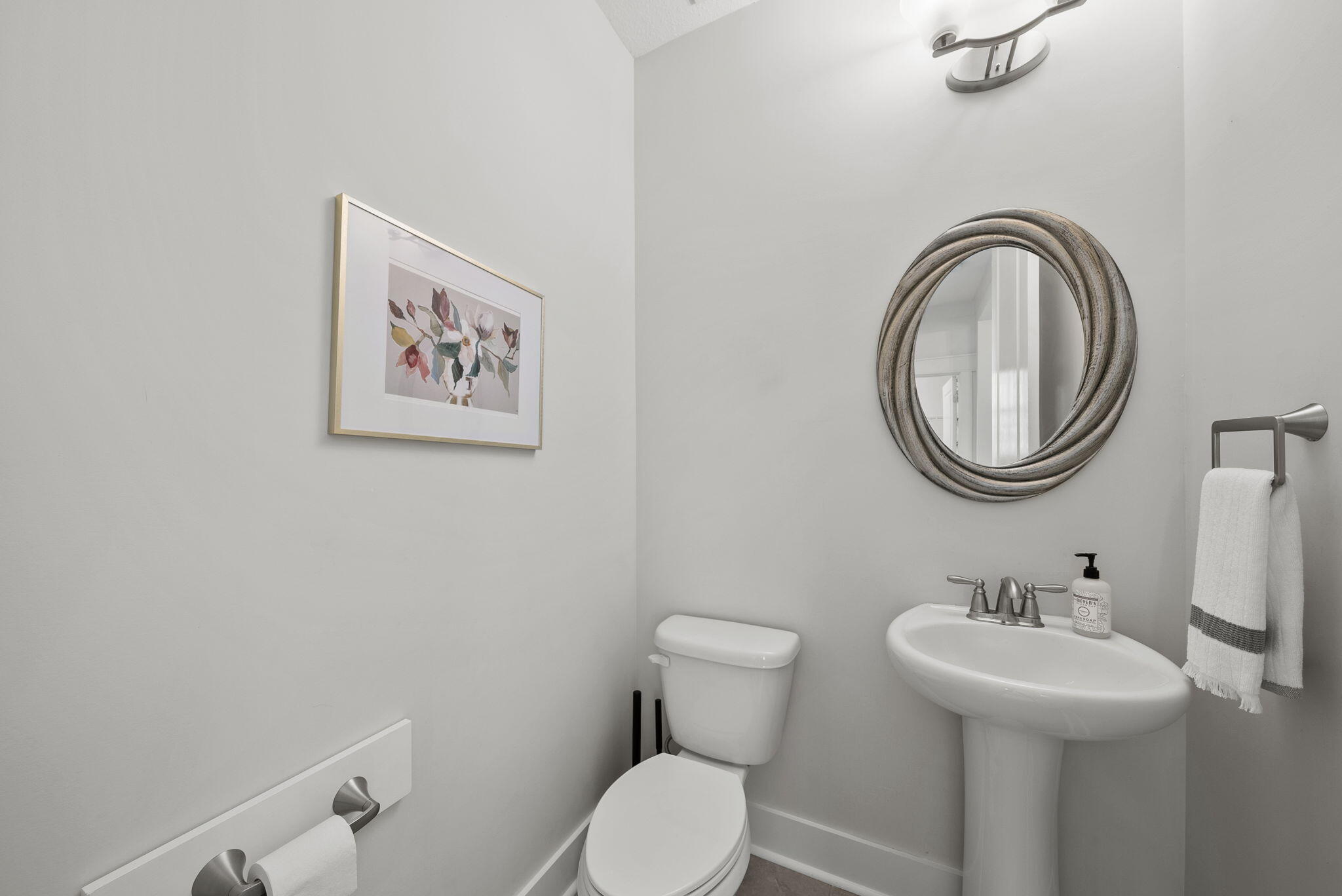 SWEET BAY - Residential