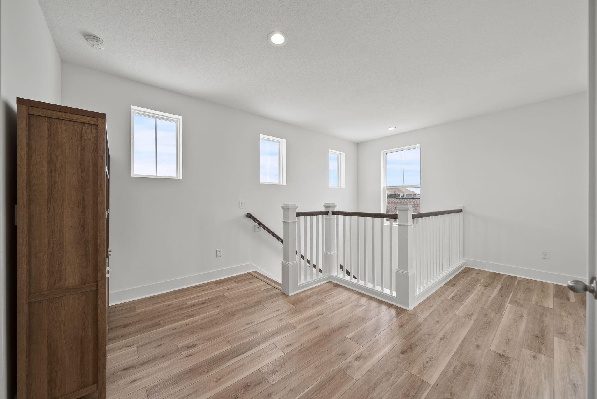 SWEET BAY - Residential