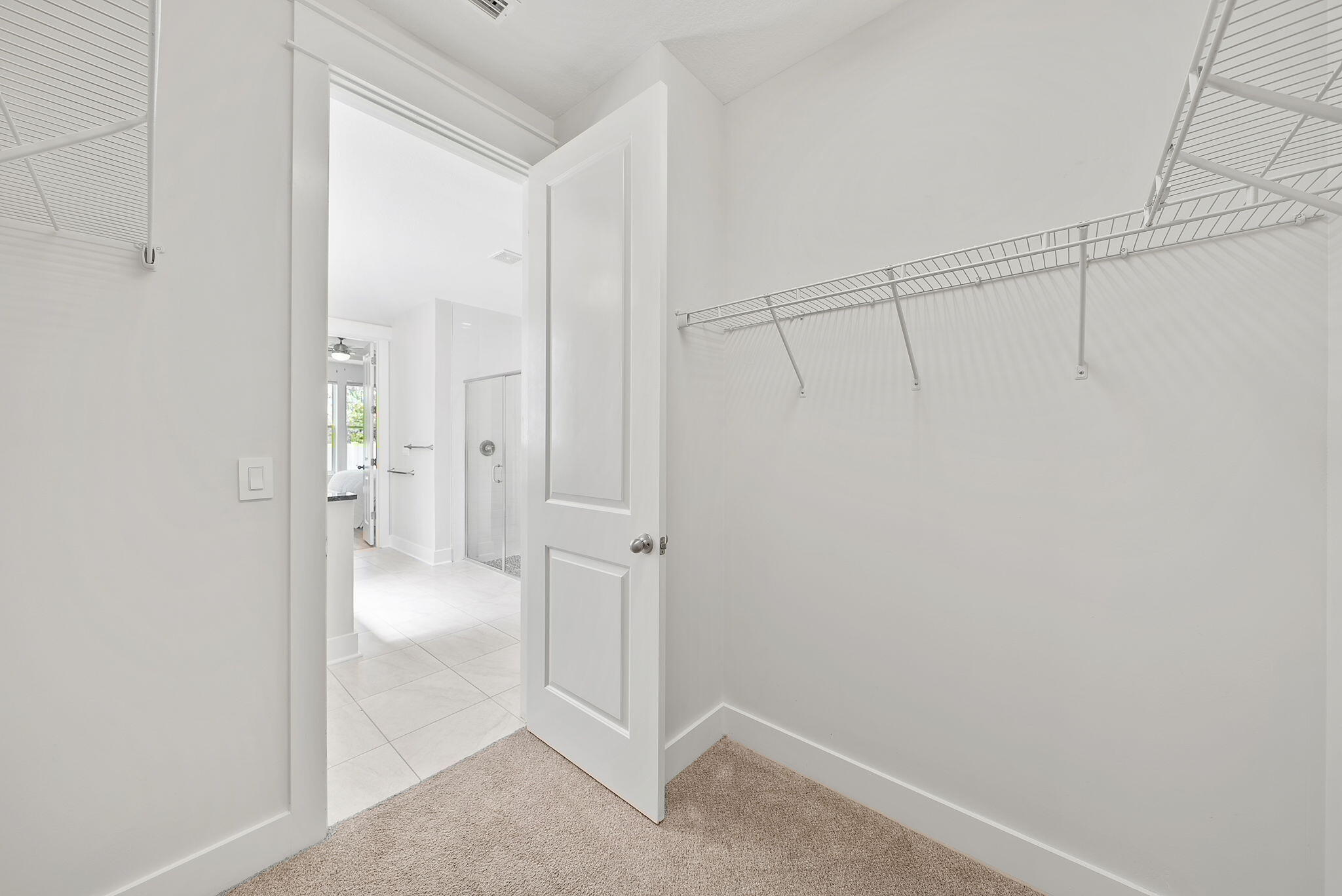 SWEET BAY - Residential