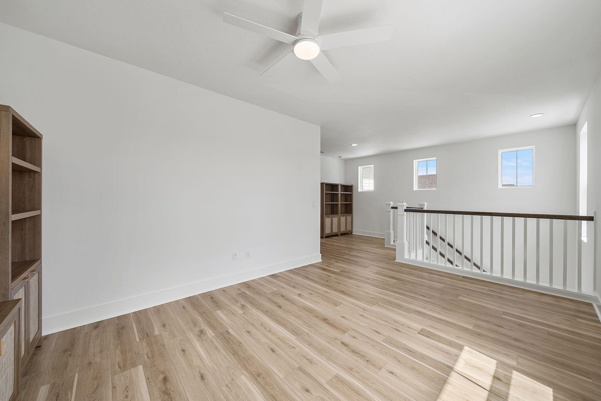 SWEET BAY - Residential