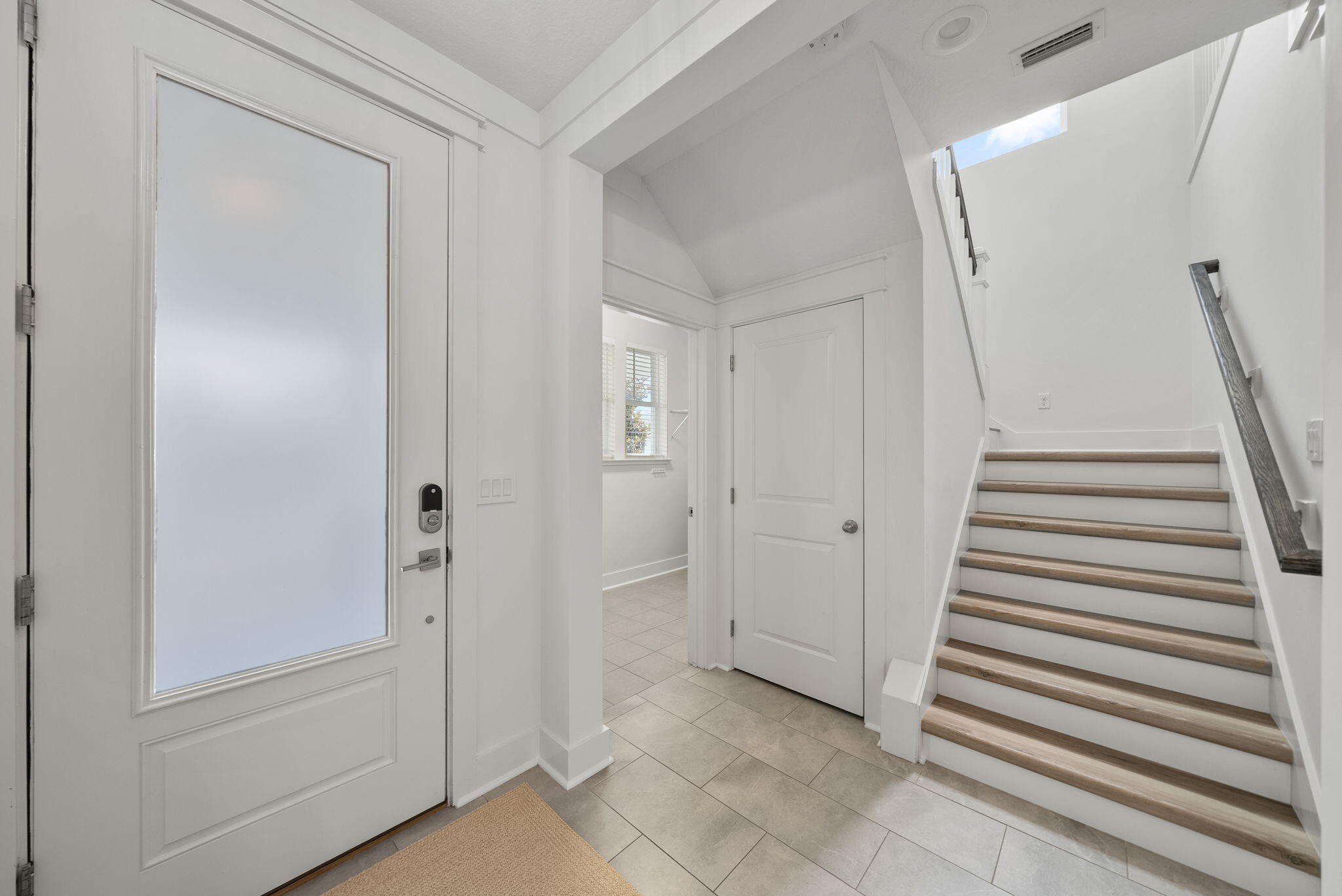SWEET BAY - Residential