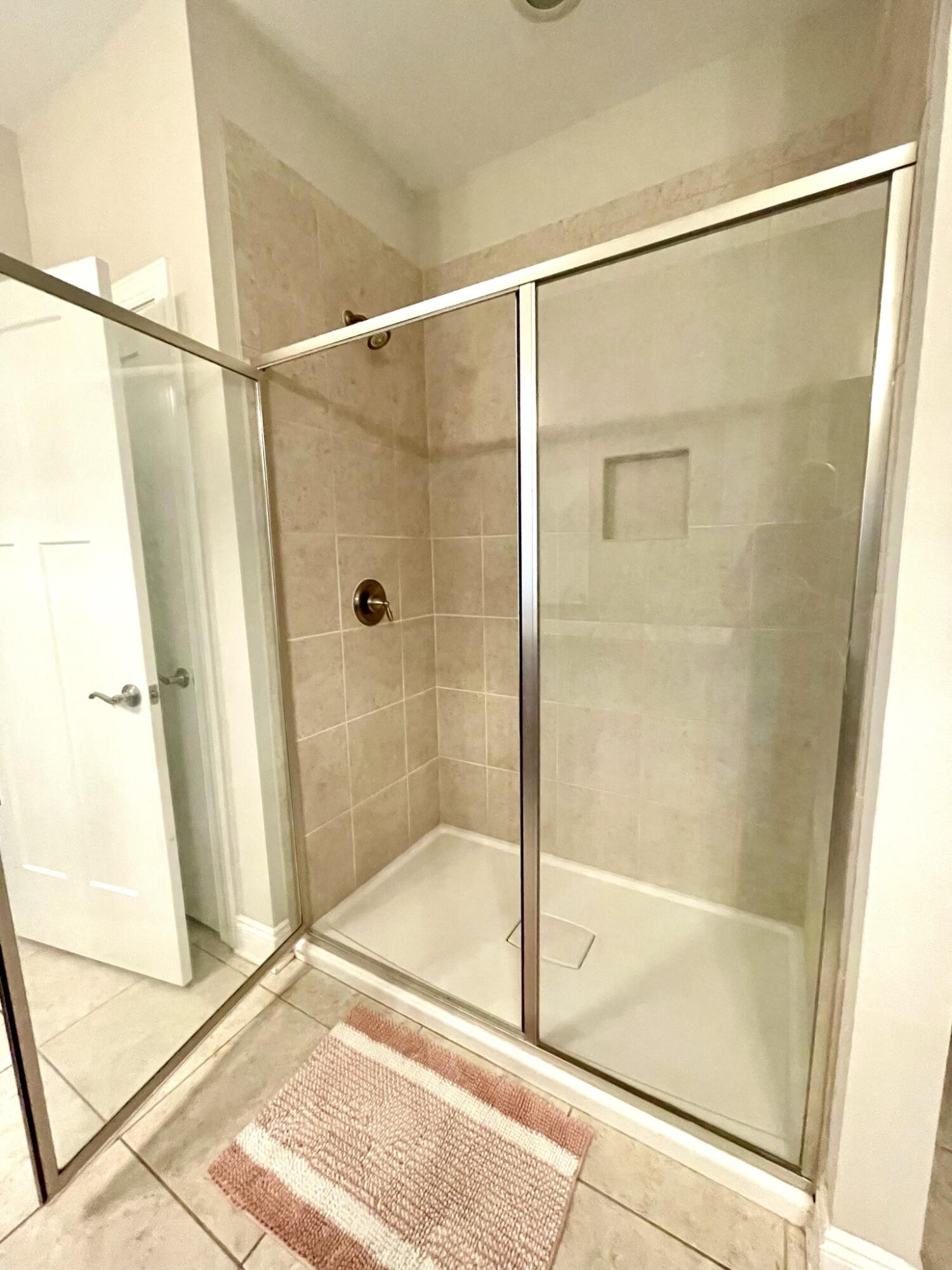 Cross Creek Estates - Residential