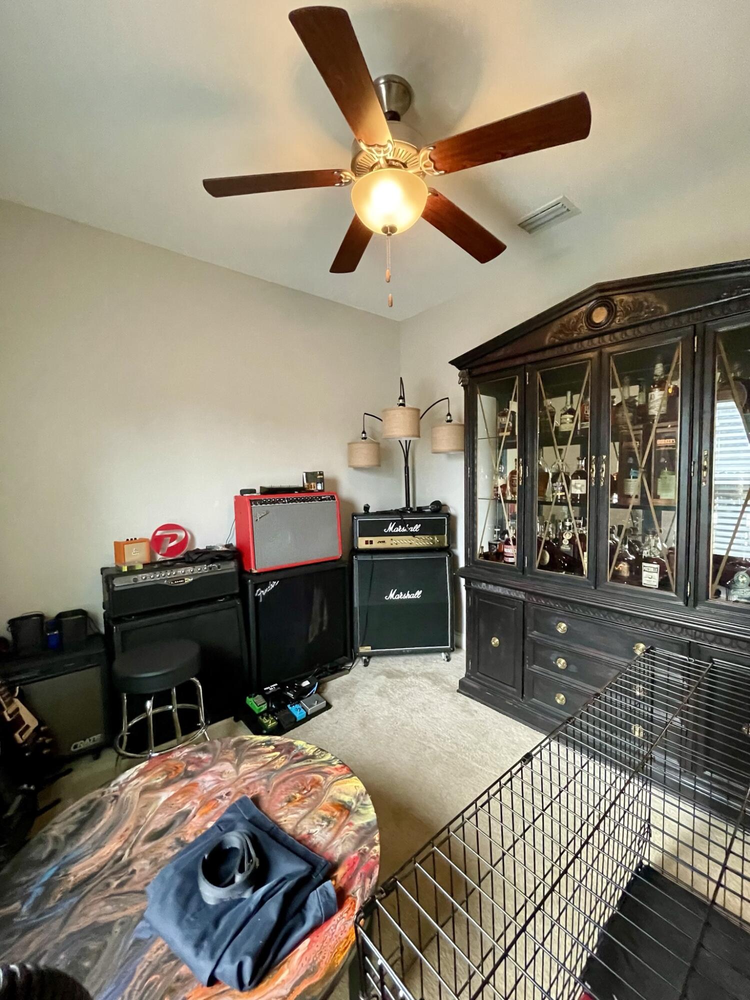 Cross Creek Estates - Residential