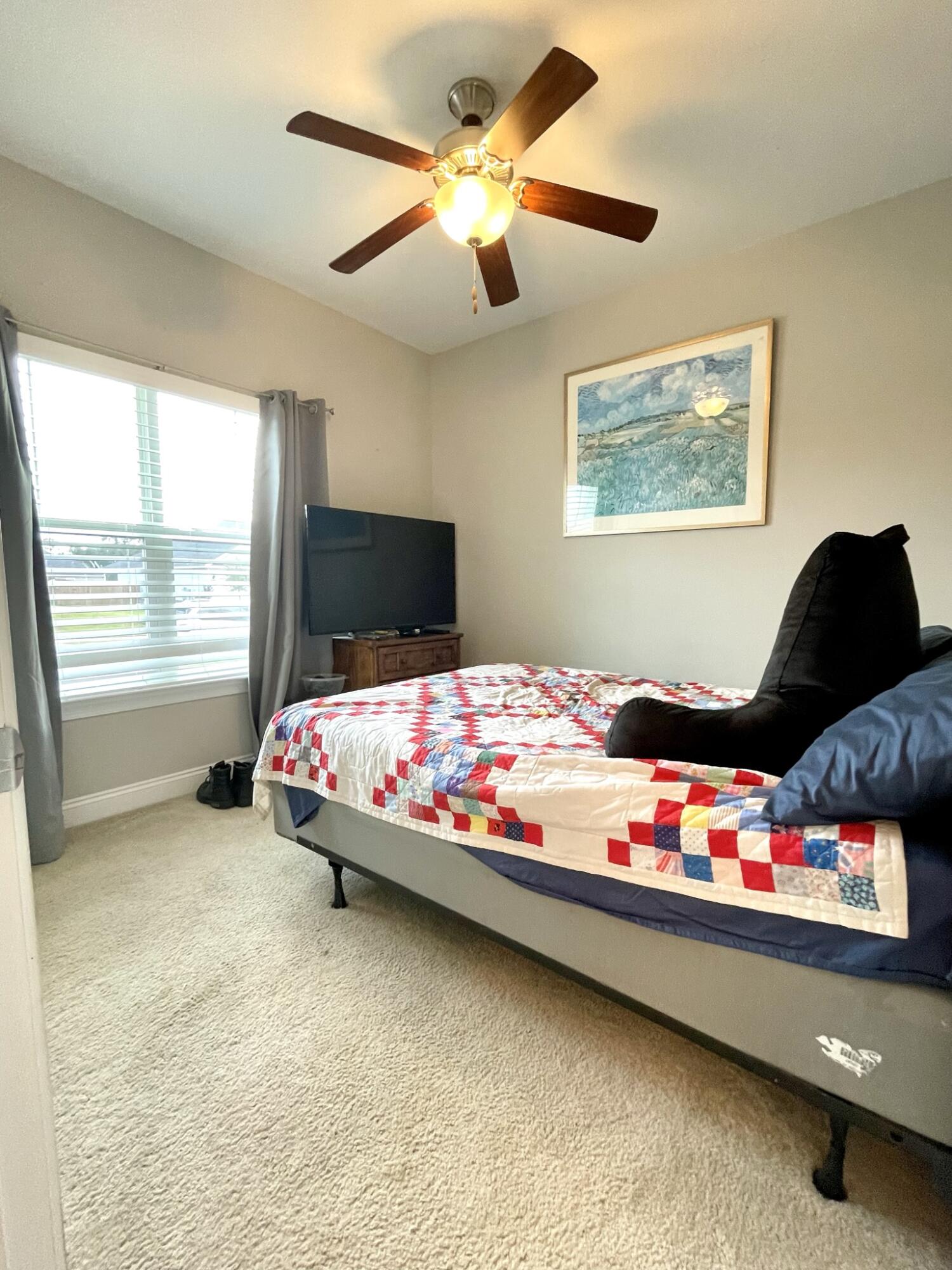 Cross Creek Estates - Residential