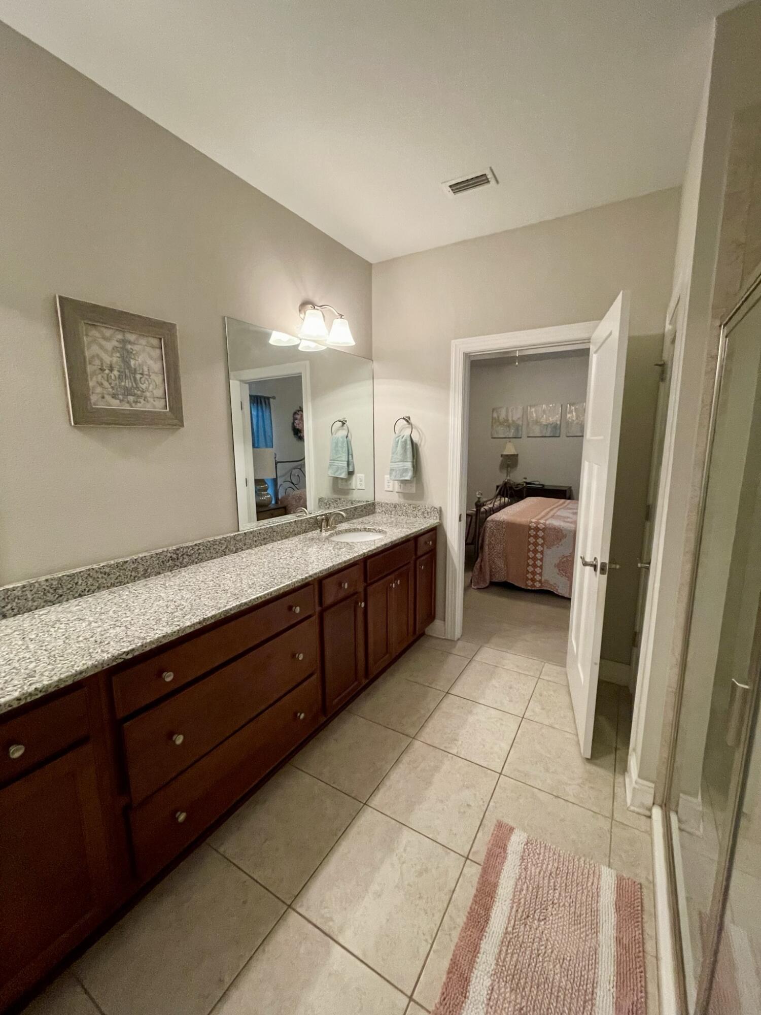 Cross Creek Estates - Residential