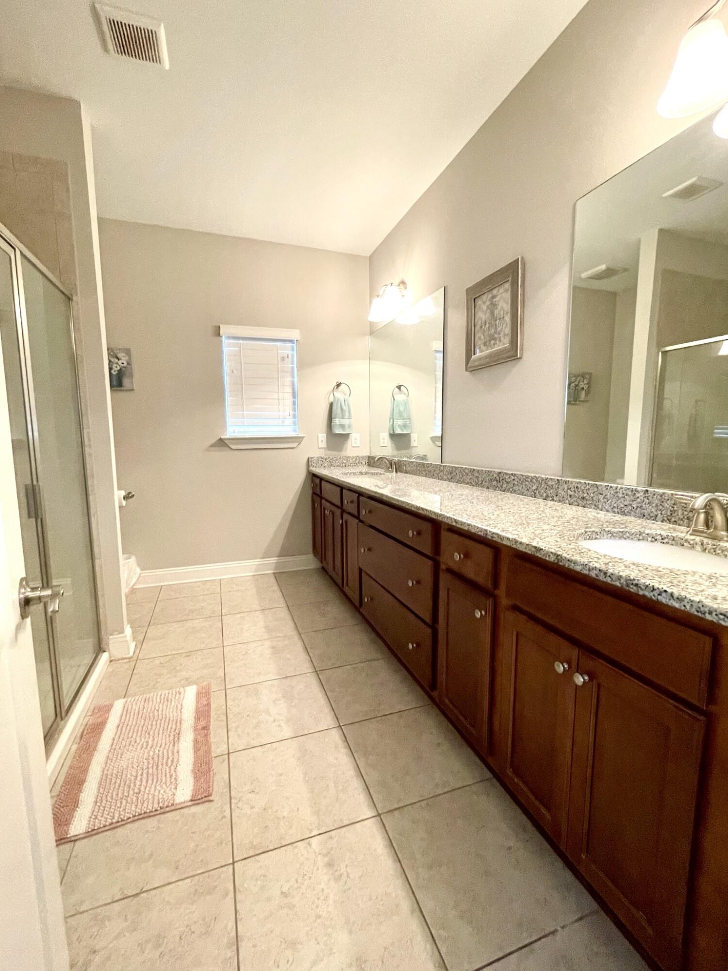 Cross Creek Estates - Residential