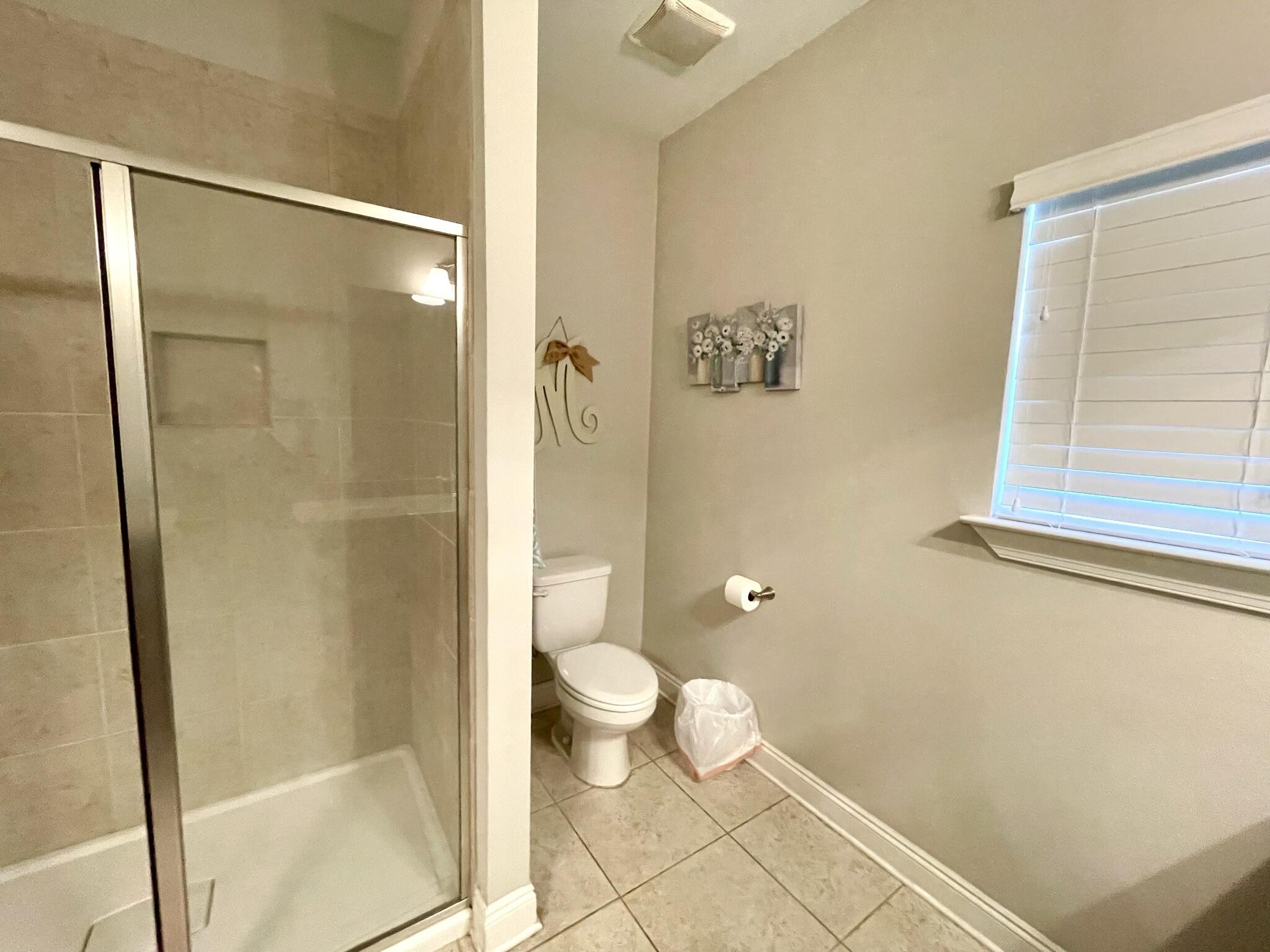 Cross Creek Estates - Residential