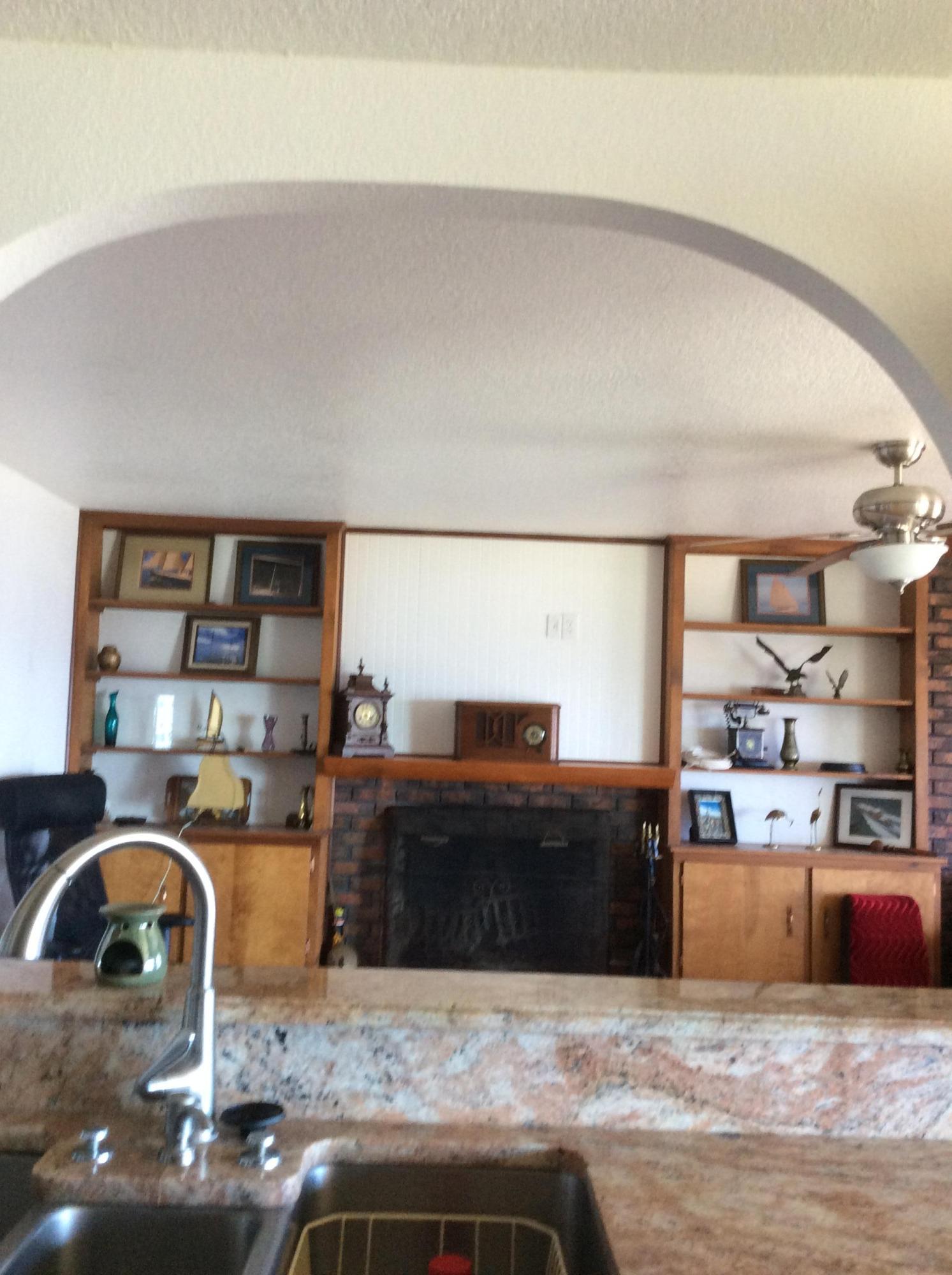 boggy bayou - Residential Lease