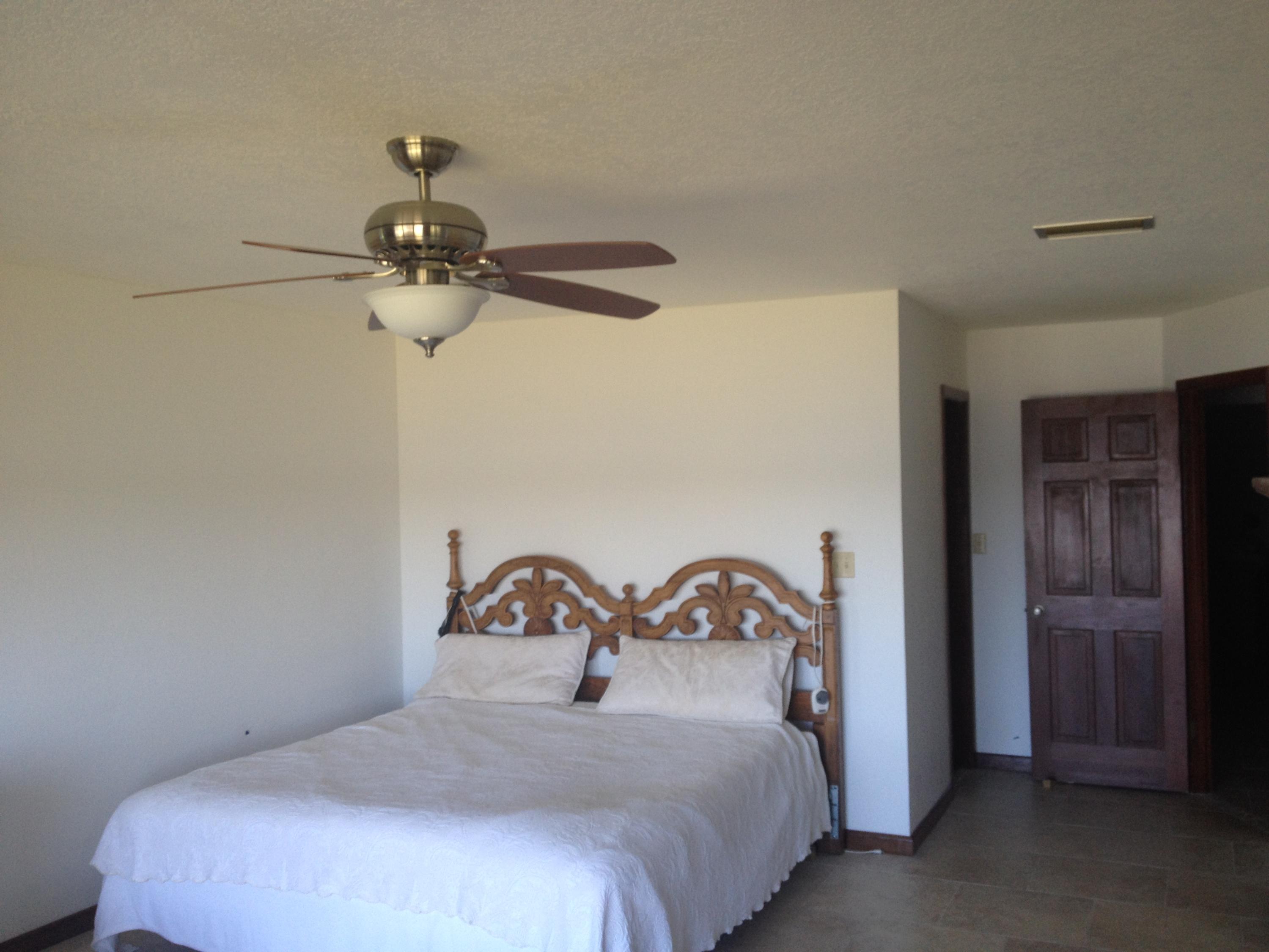 boggy bayou - Residential Lease