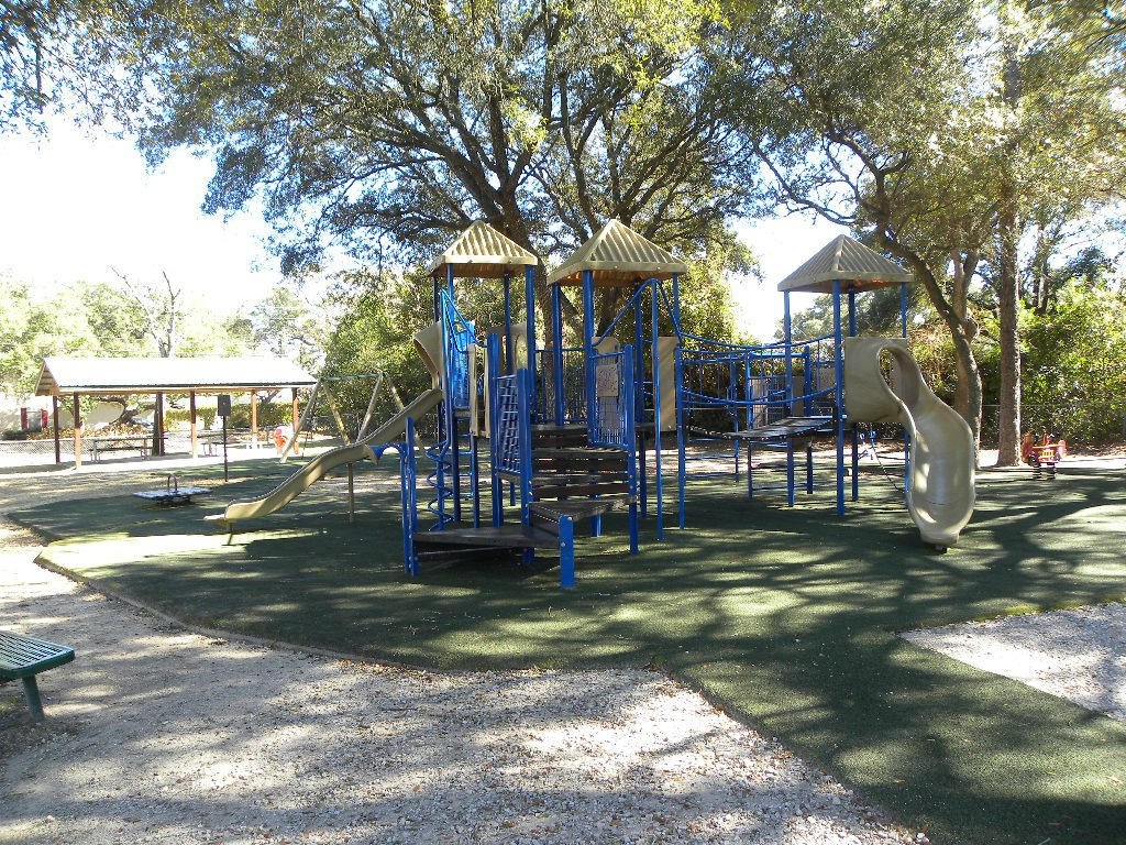 COLONY ESTATES 3RD ADDN - Residential