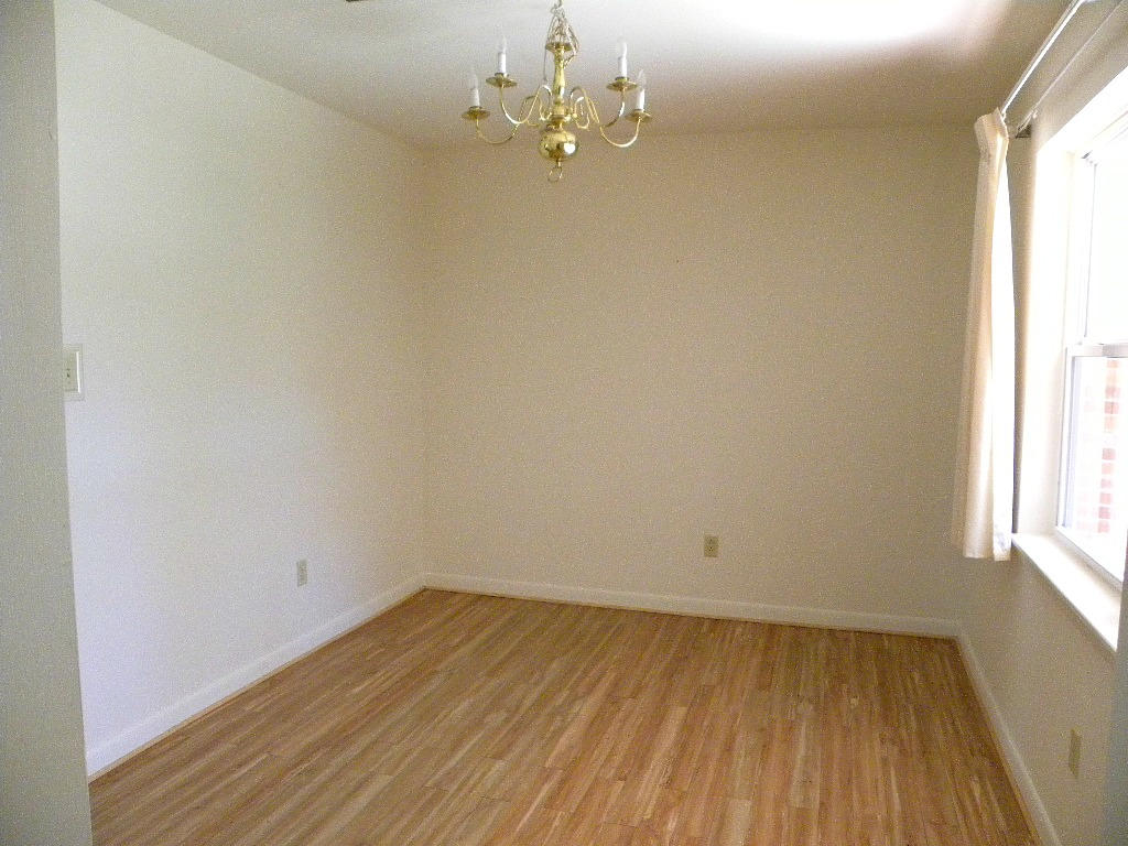 COLONY ESTATES 3RD ADDN - Residential