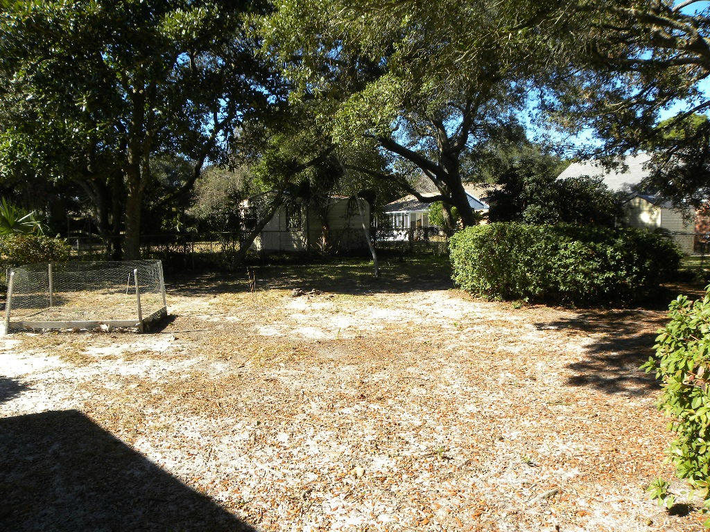 COLONY ESTATES 3RD ADDN - Residential