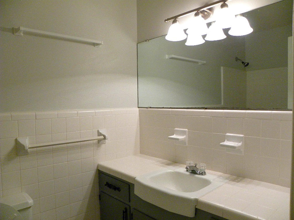 COLONY ESTATES 3RD ADDN - Residential