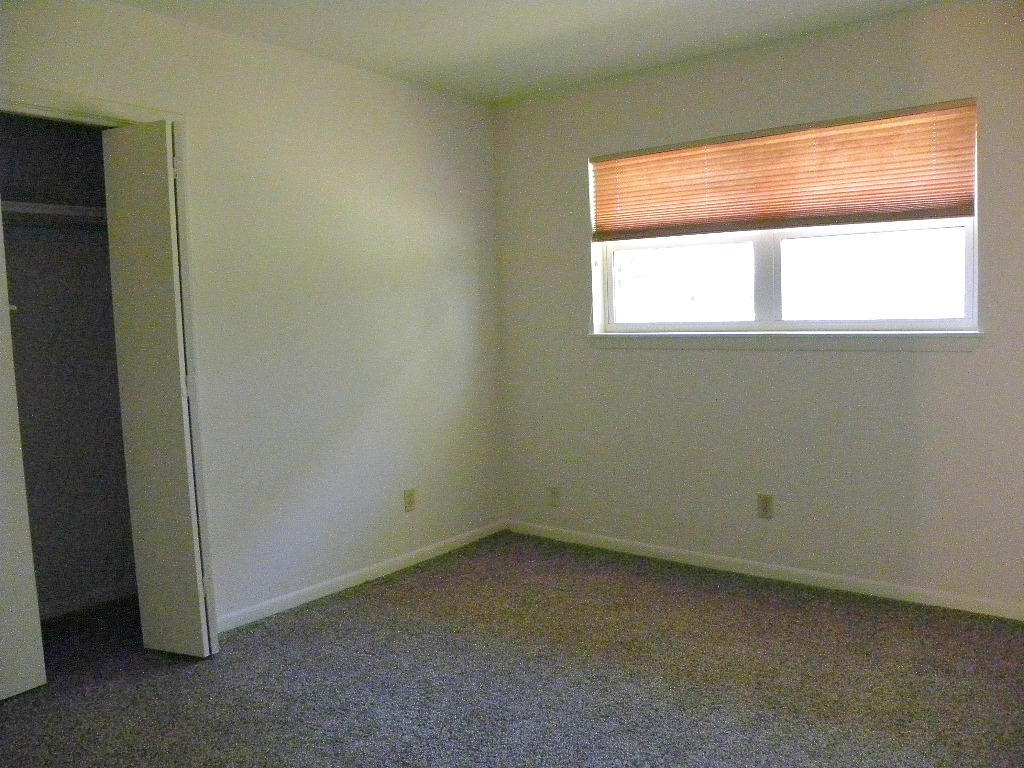 COLONY ESTATES 3RD ADDN - Residential