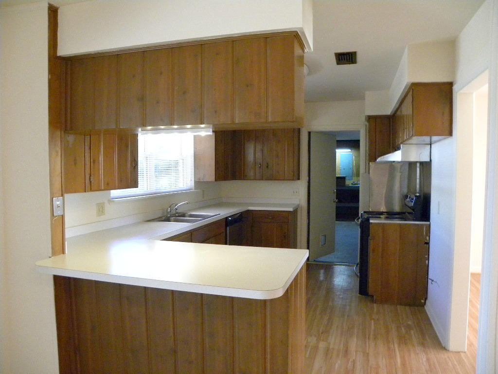 COLONY ESTATES 3RD ADDN - Residential