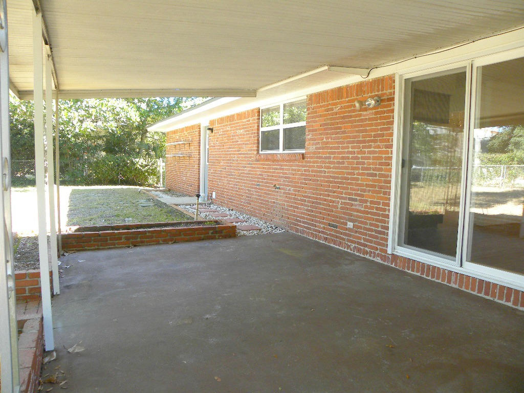 COLONY ESTATES 3RD ADDN - Residential