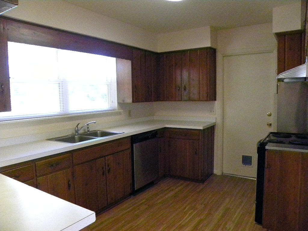 COLONY ESTATES 3RD ADDN - Residential