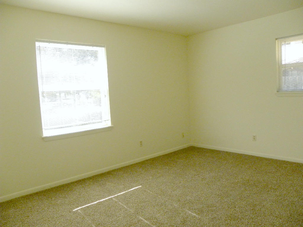 COLONY ESTATES 3RD ADDN - Residential