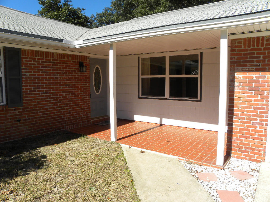 COLONY ESTATES 3RD ADDN - Residential