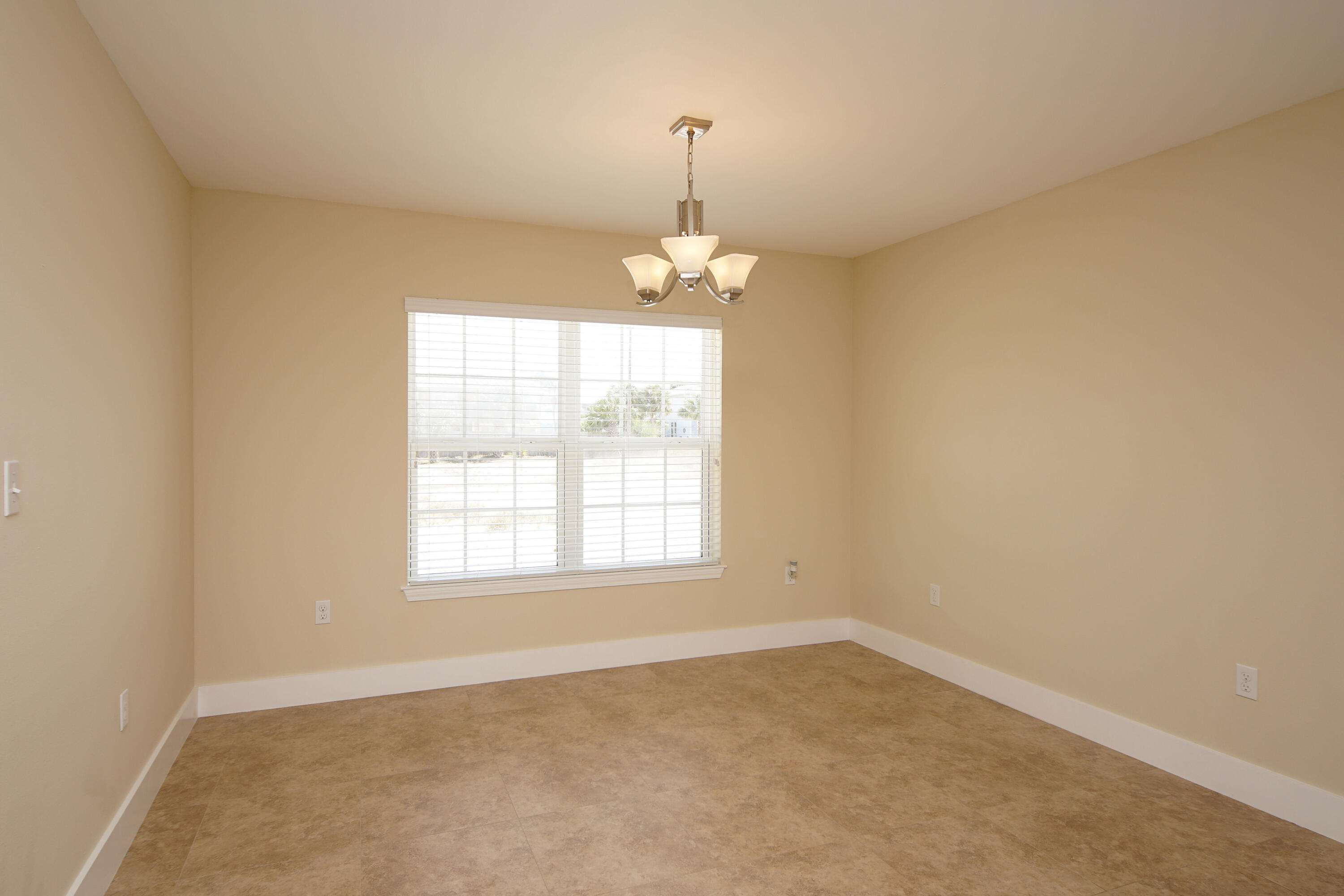 SANTA ROSA ISLAND - Residential