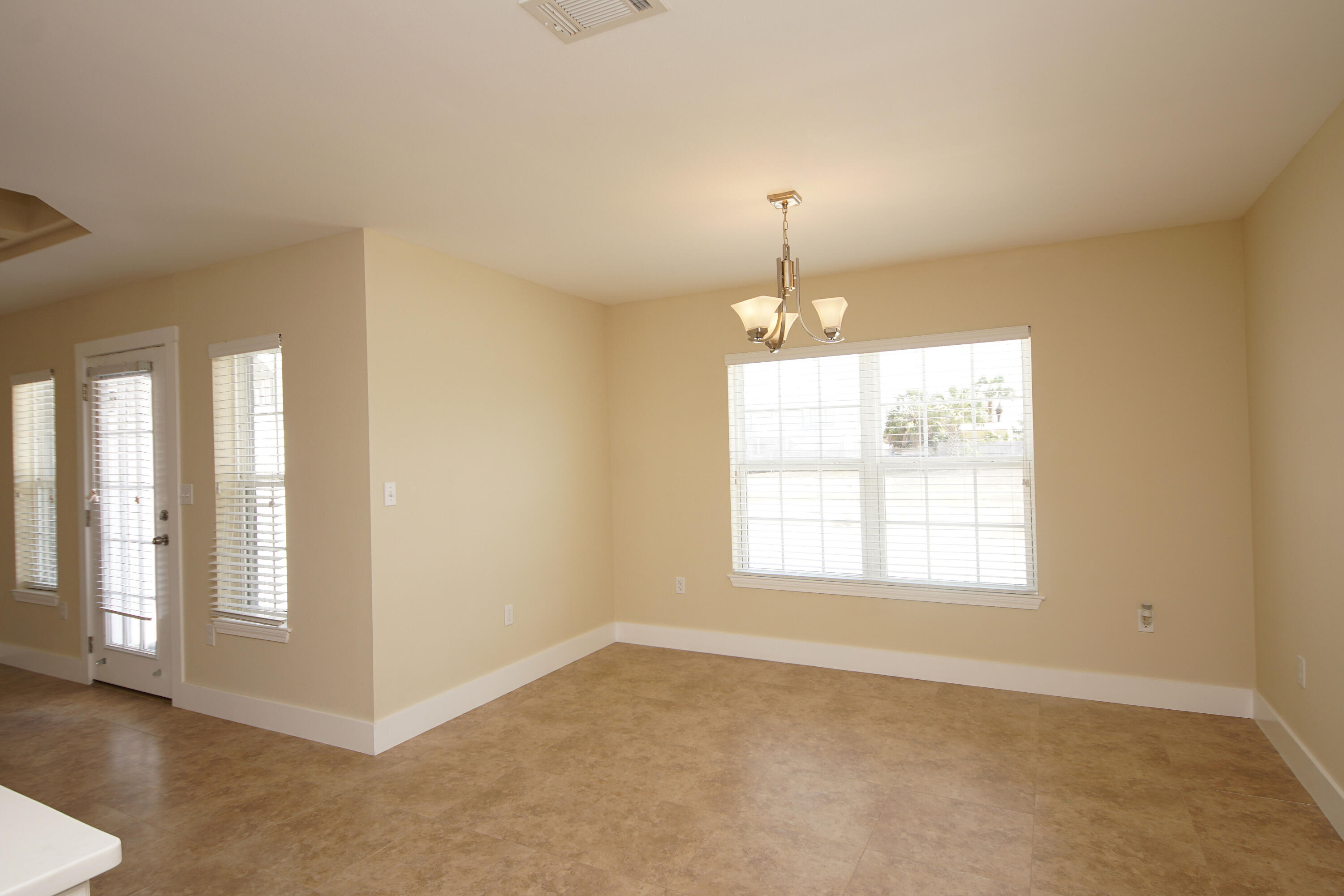 SANTA ROSA ISLAND - Residential