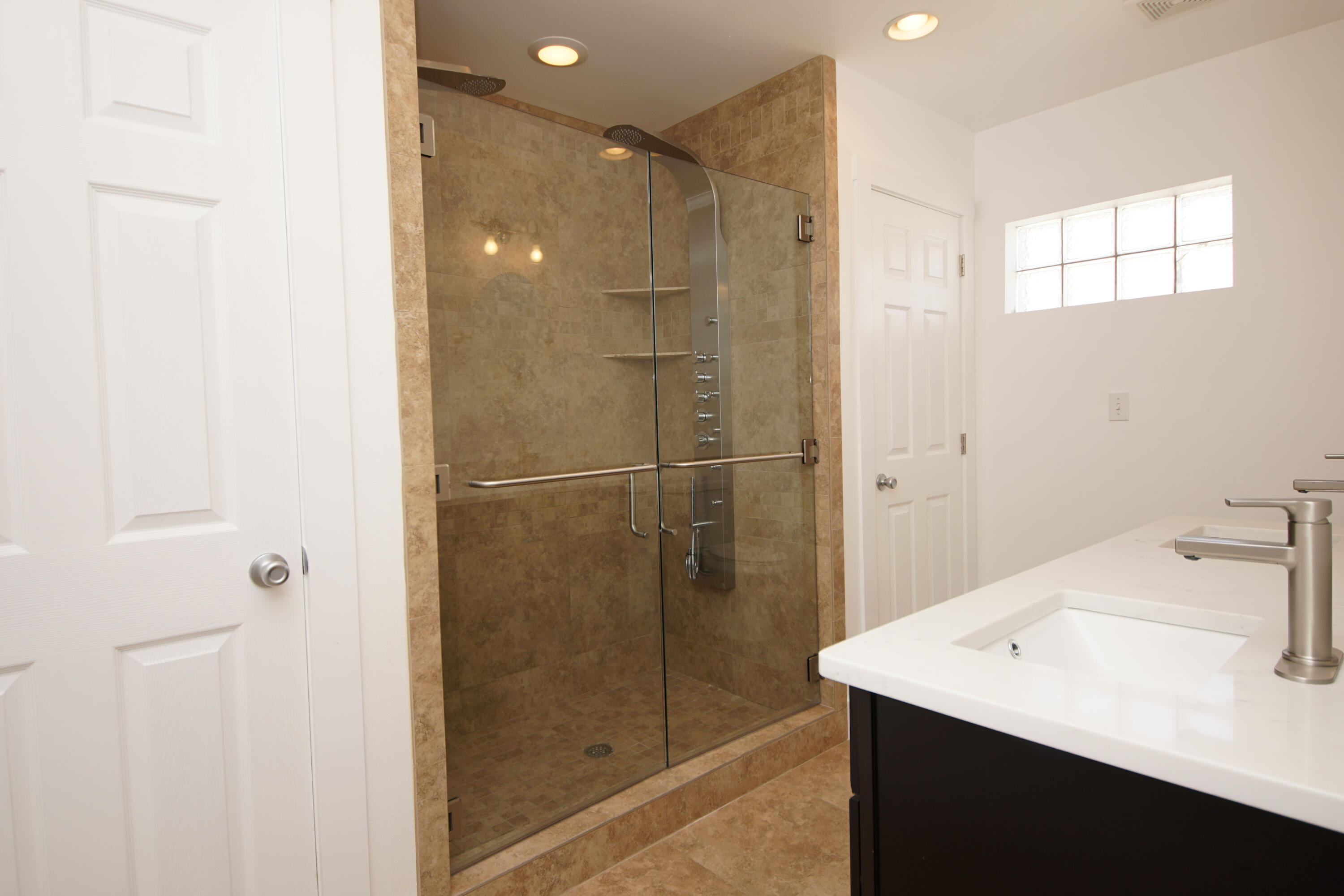 SANTA ROSA ISLAND - Residential