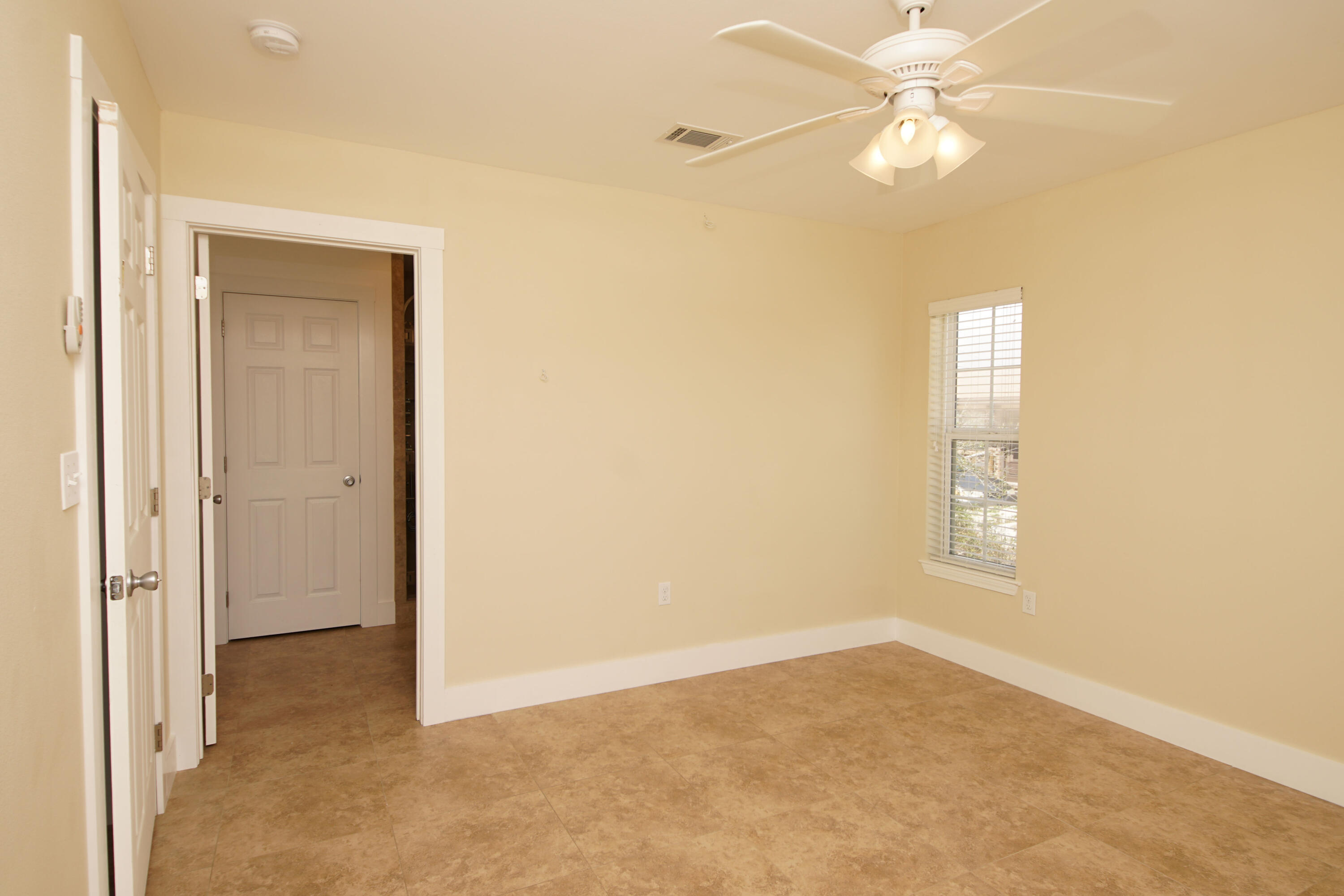 SANTA ROSA ISLAND - Residential