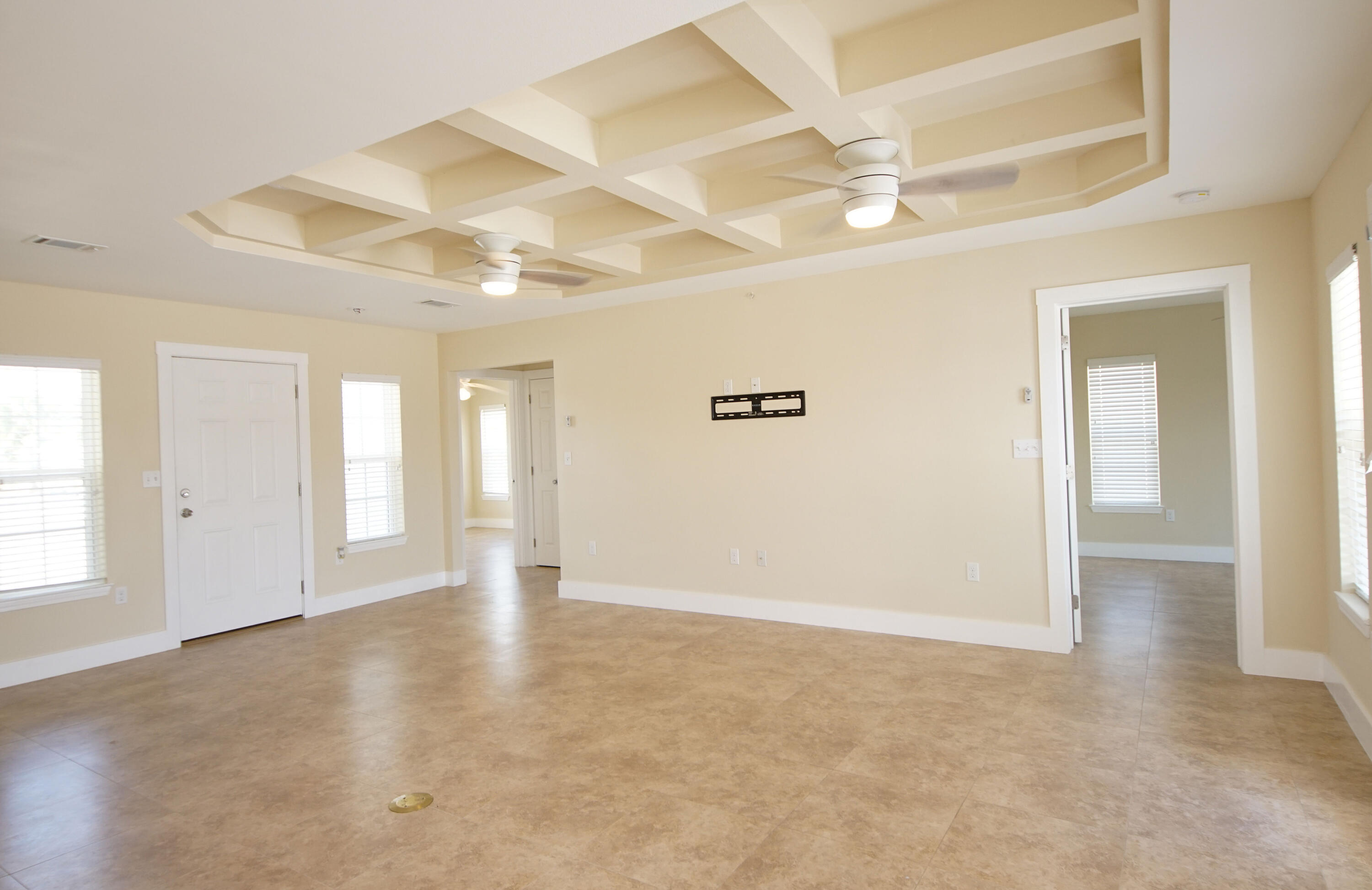 SANTA ROSA ISLAND - Residential