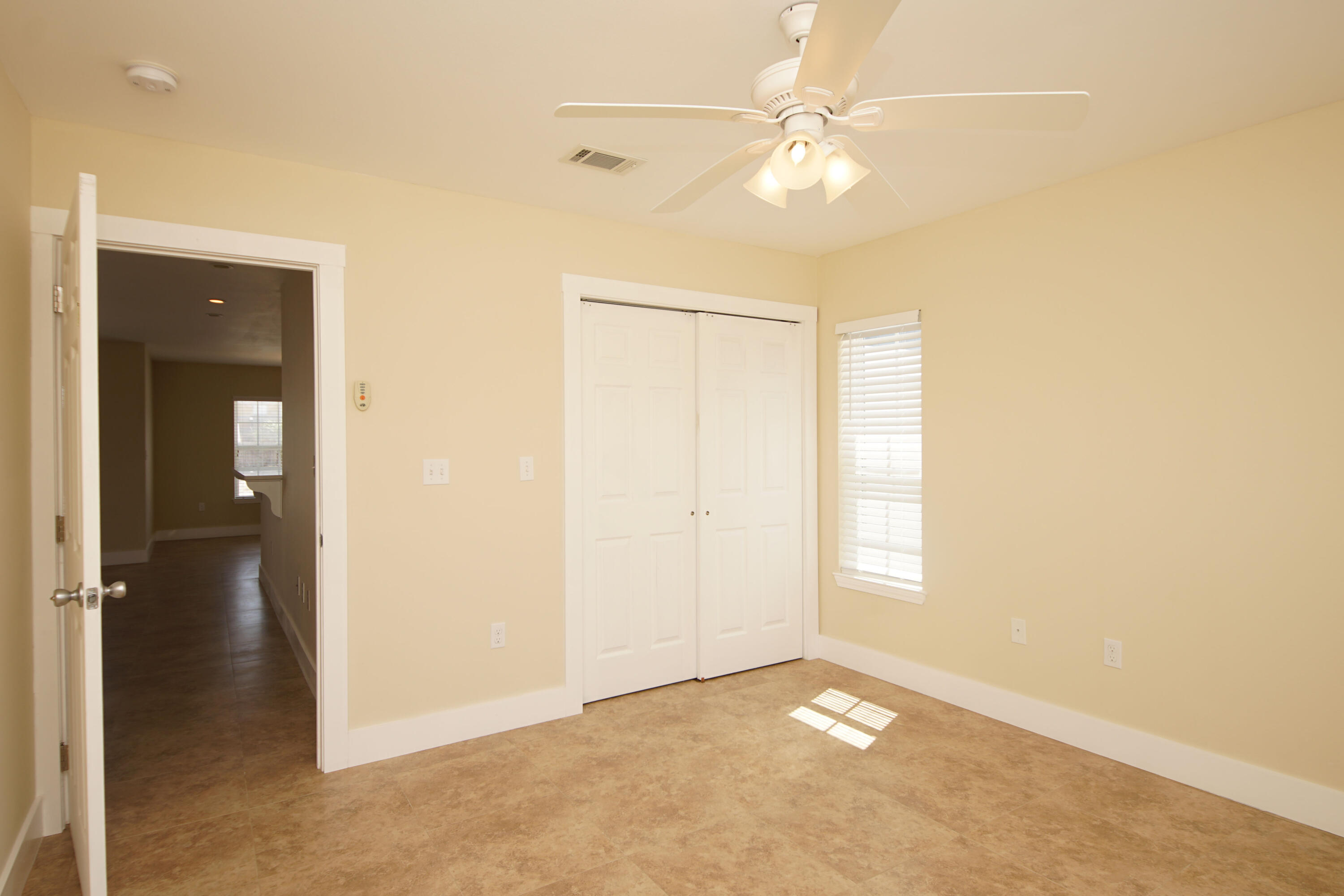 SANTA ROSA ISLAND - Residential